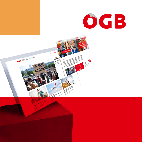 ögb's digital transformation with wirecube software engineering