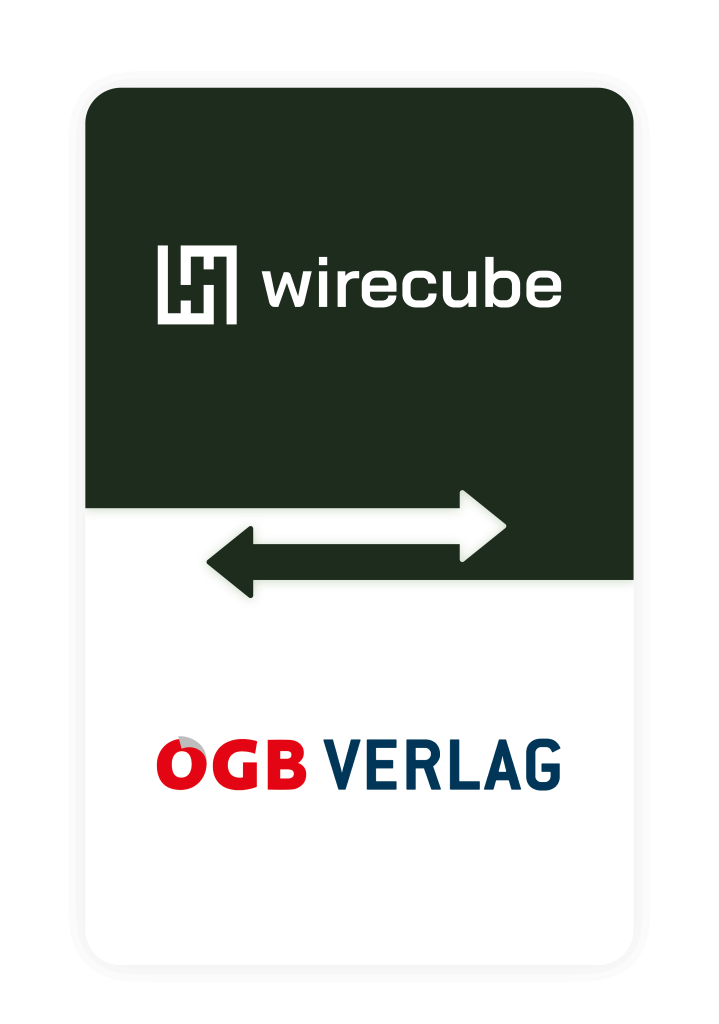 ai project large language models for labor empowerment wirecube and oegb verlag