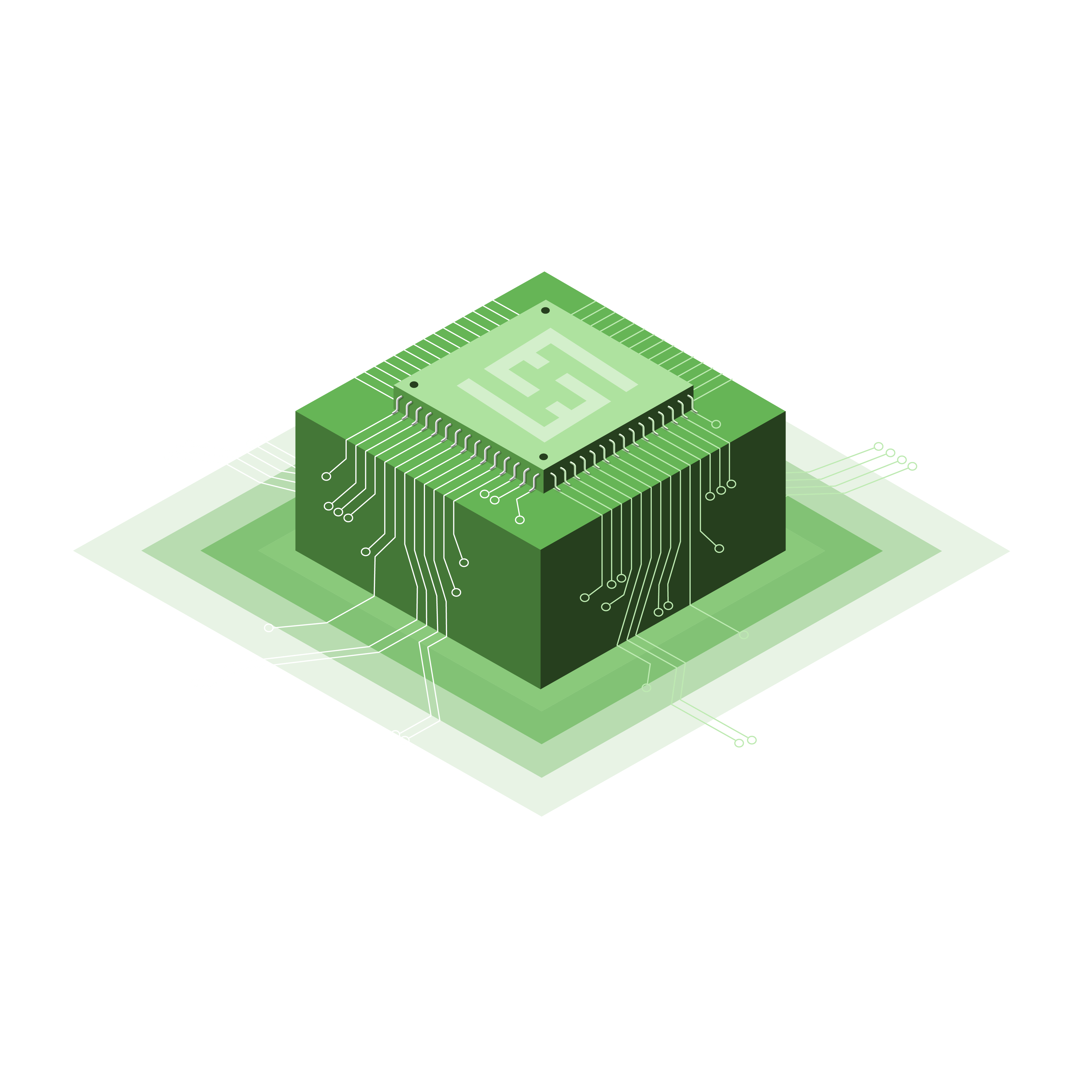 Electronic Design Services wirecube electronics hardware design 